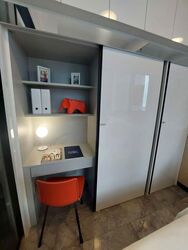 Midtown Bay (D7), Apartment #545713481